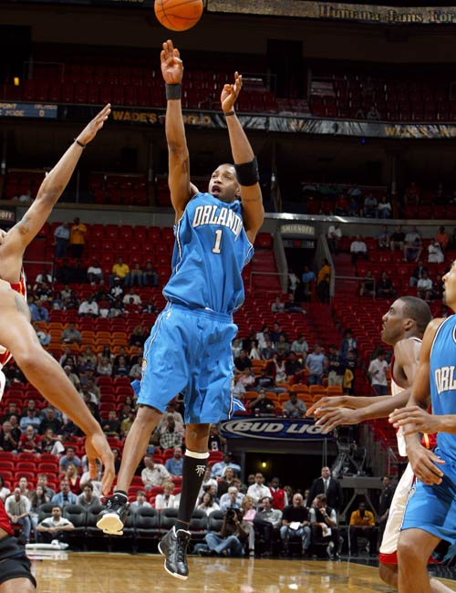 的关键期 的关键期