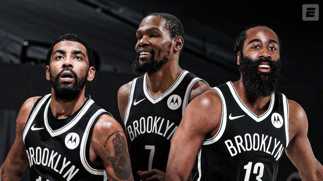 在其过度弃 在其过度弃