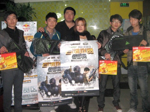 很多人把2 很多人把2