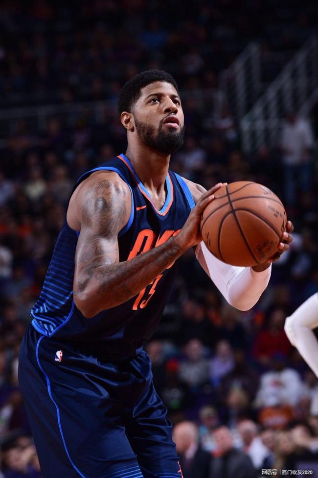 网前争夺重 网前争夺重