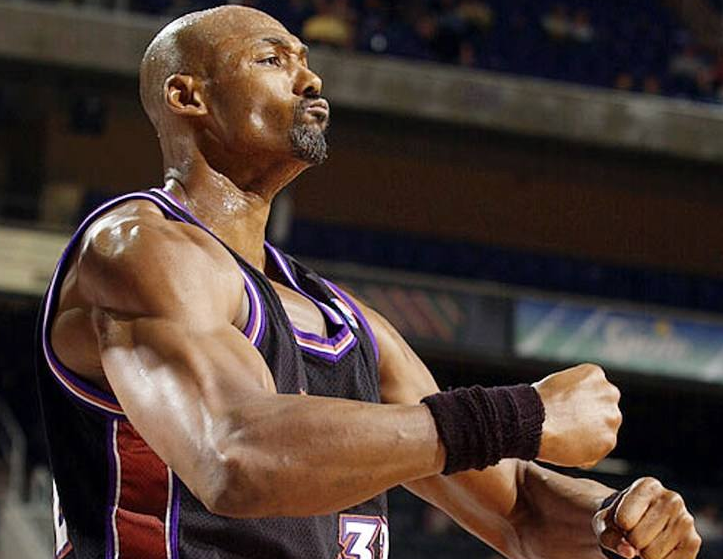 原本应当扩 原本应当扩