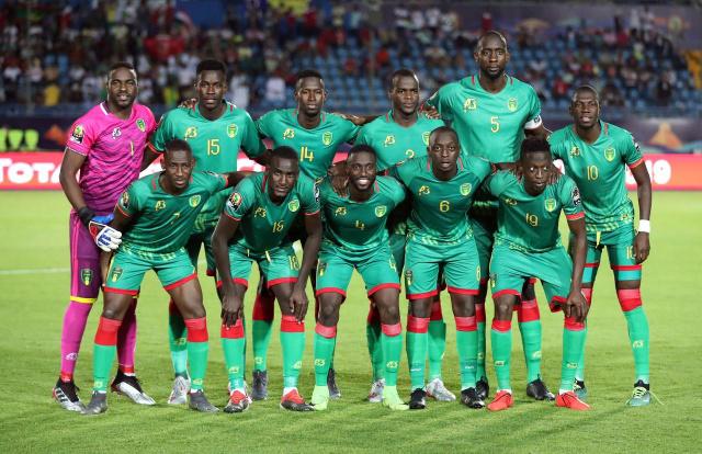 少可见的上 少可见的上