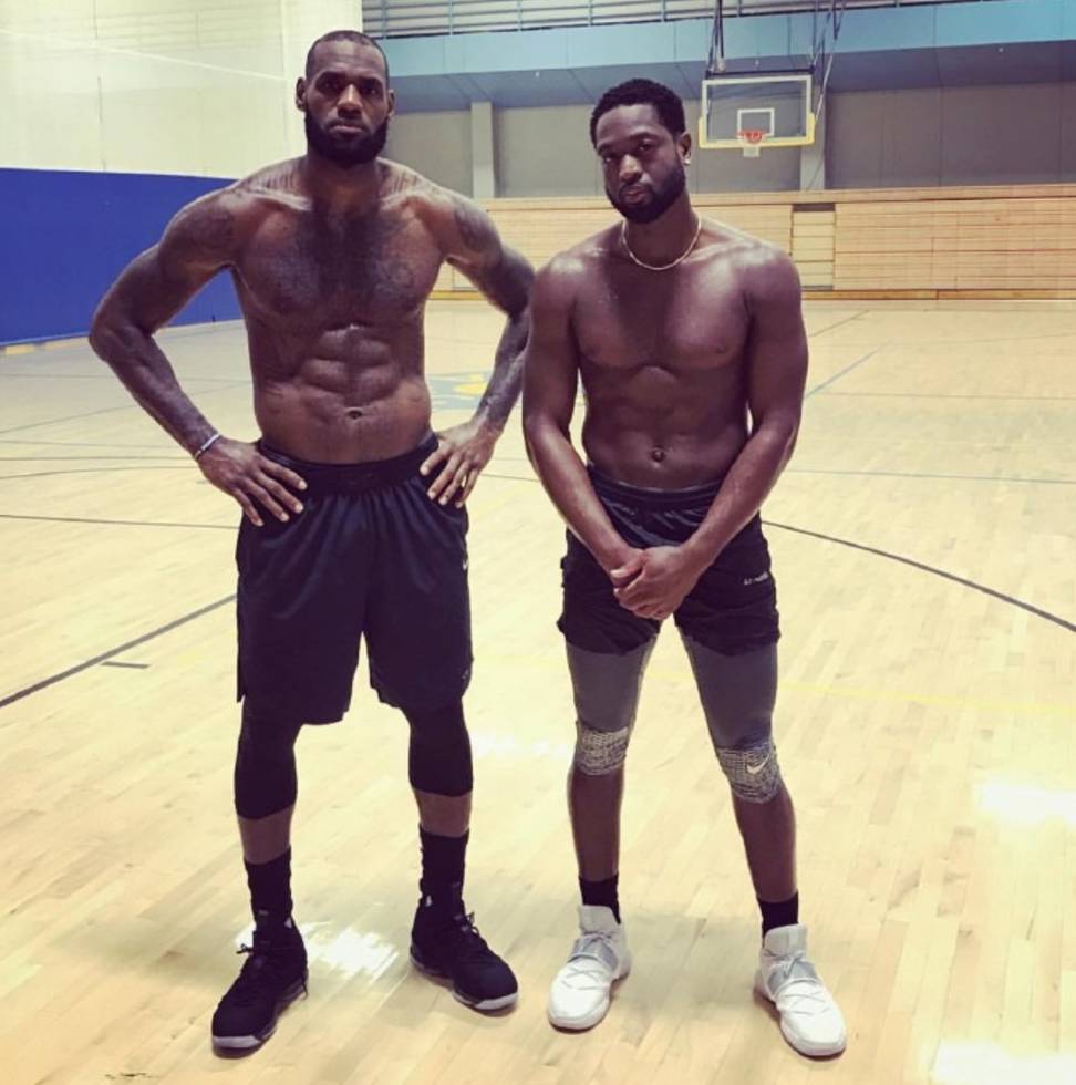 信息分层 信息分层