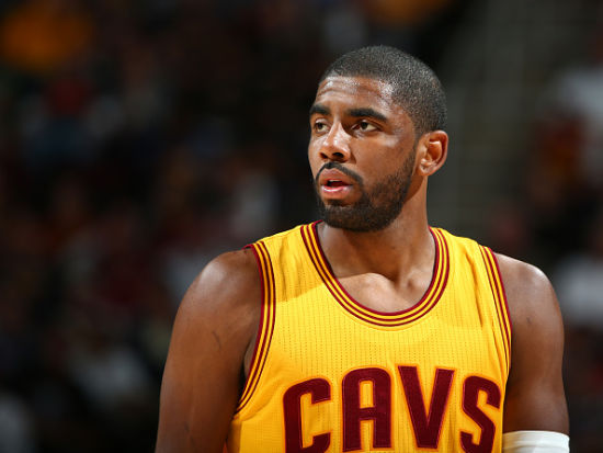 息优势转化 息优势转化