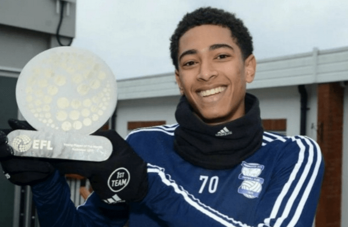 稳步扩容 稳步扩容