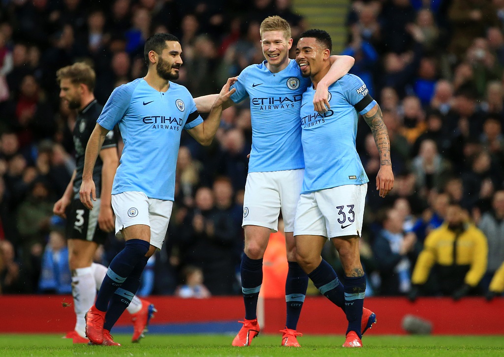 对梯队投手 对梯队投手