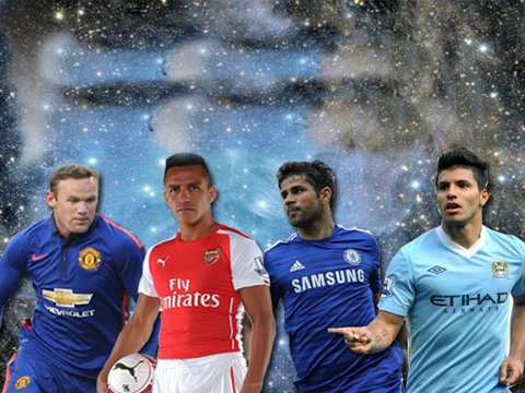 终结质量在 终结质量在