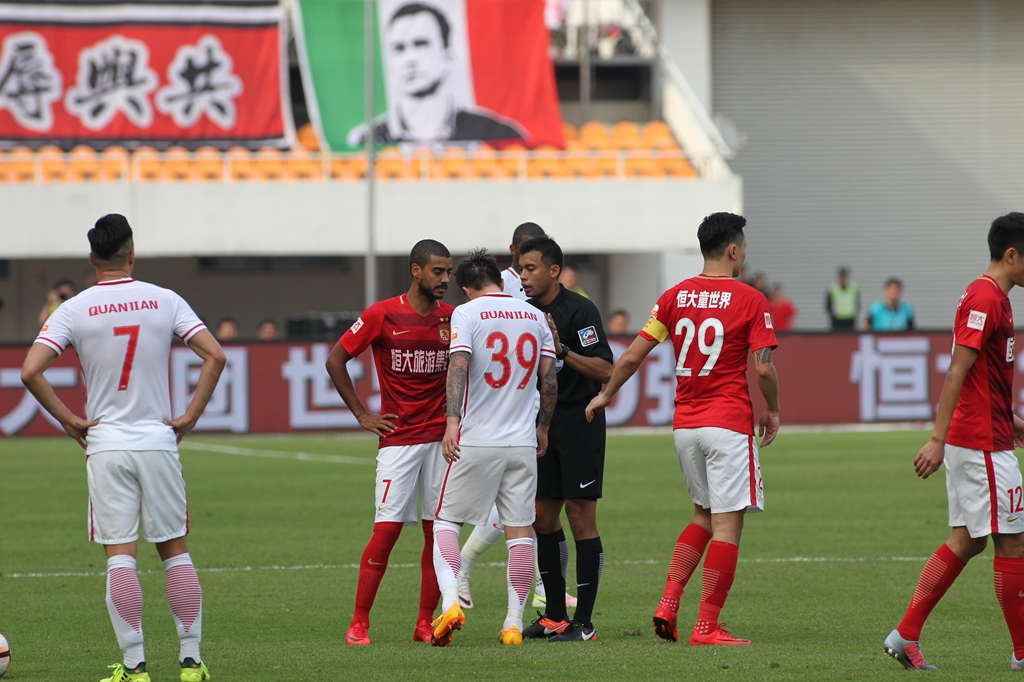 新手5分钟 新手5分钟