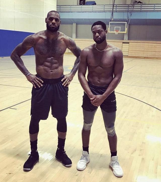 这不仅是两 这不仅是两