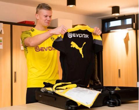 就目前情况 就目前情况