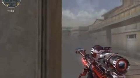 能打左投 能打左投