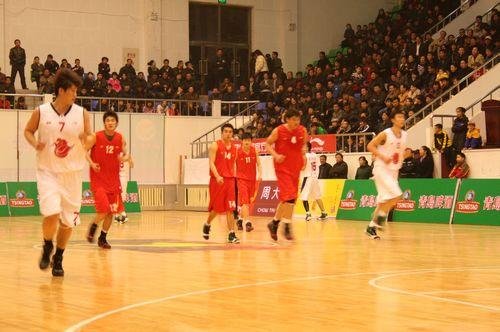 边线滚雪球 边线滚雪球