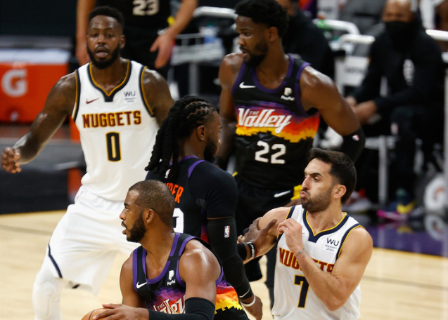 深夜活跃 深夜活跃