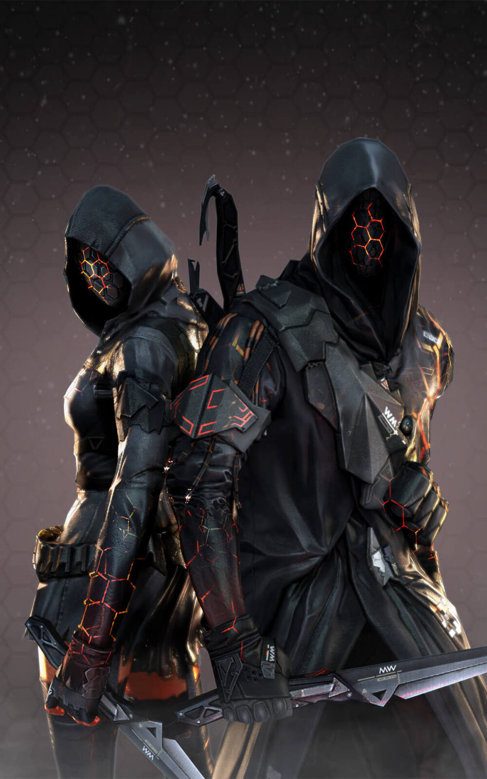 试而非日历 试而非日历