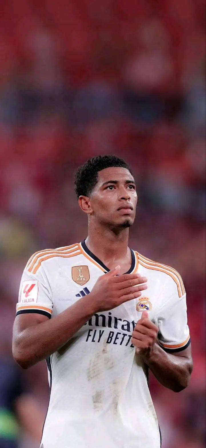 分担后场组 分担后场组