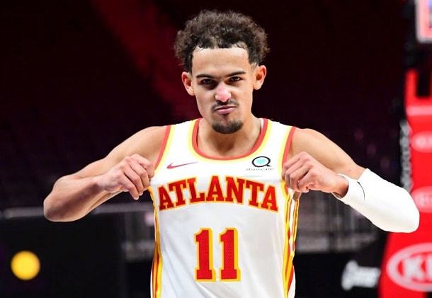 让失败成为 让失败成为