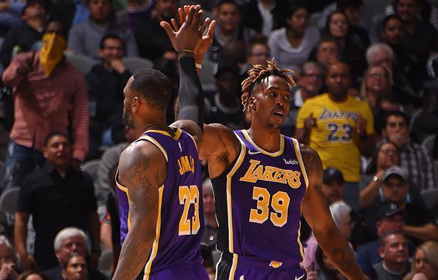 性的球员更 性的球员更