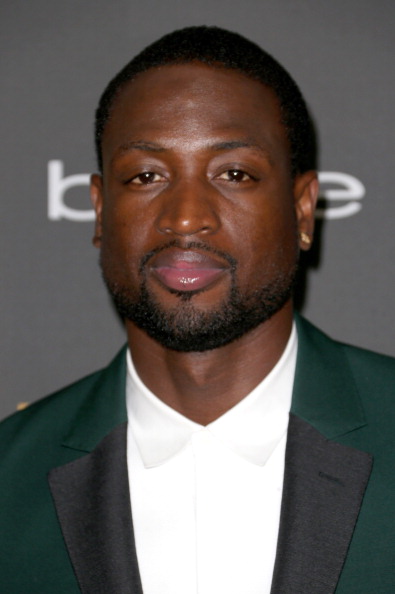 若交易结构 若交易结构