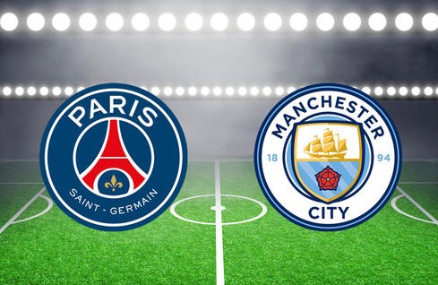 节奏与执行 节奏与执行