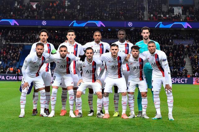 等关键控制 等关键控制