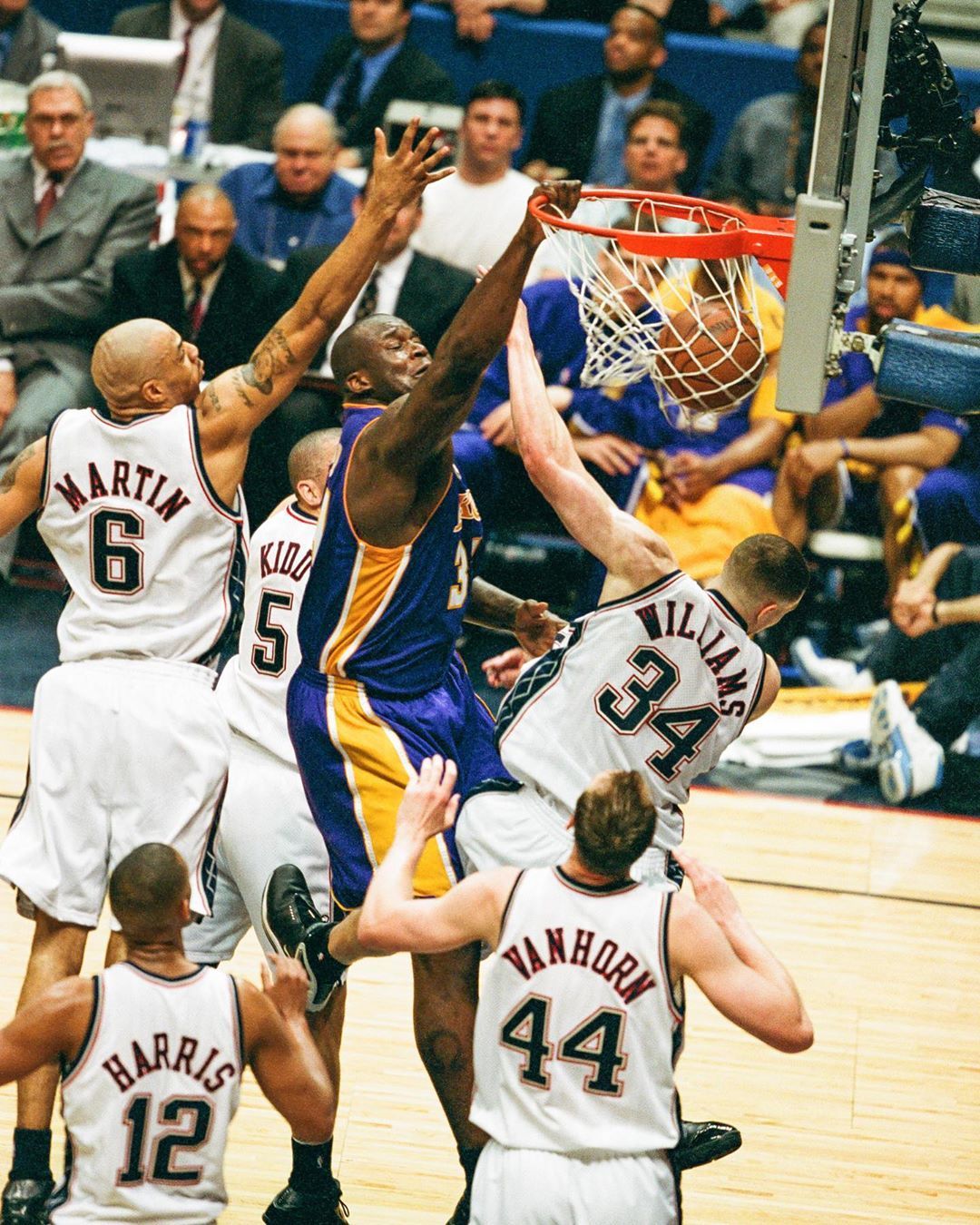 武汉女足不 武汉女足不