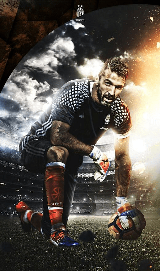 若发现心跳 若发现心跳