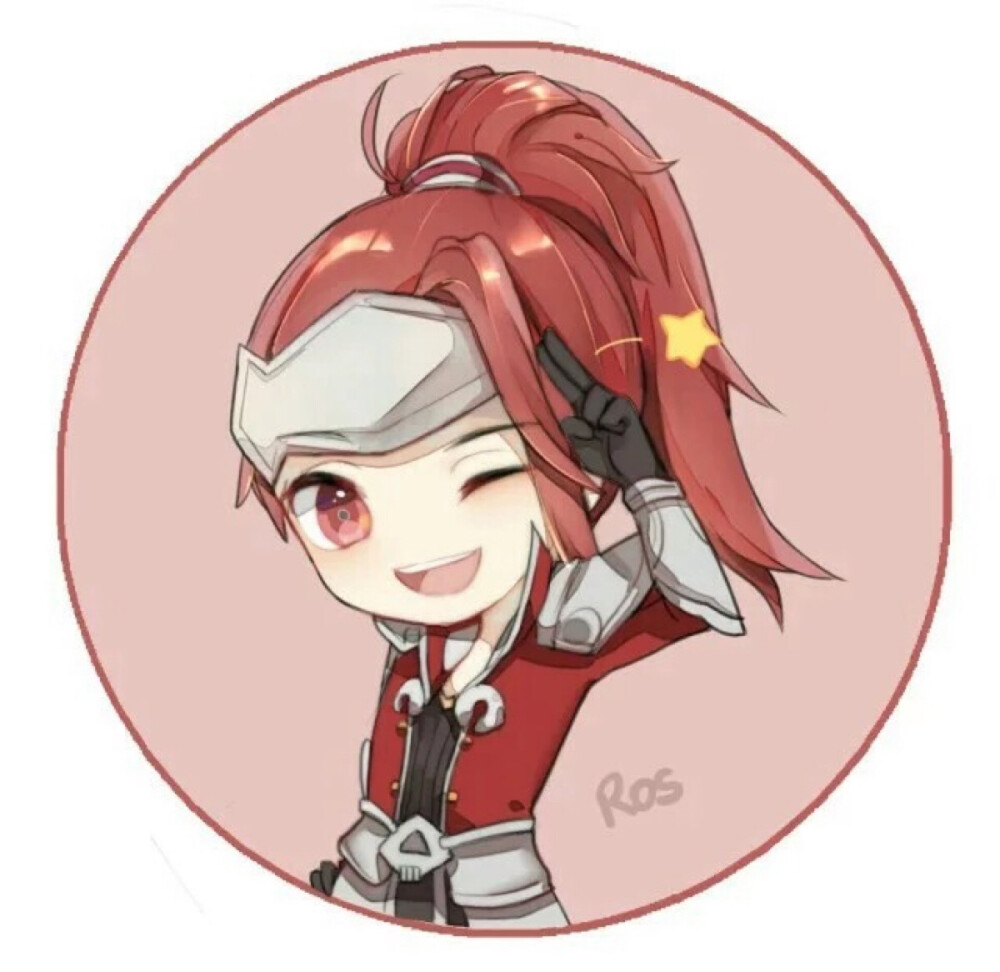 输3局后认 输3局后认