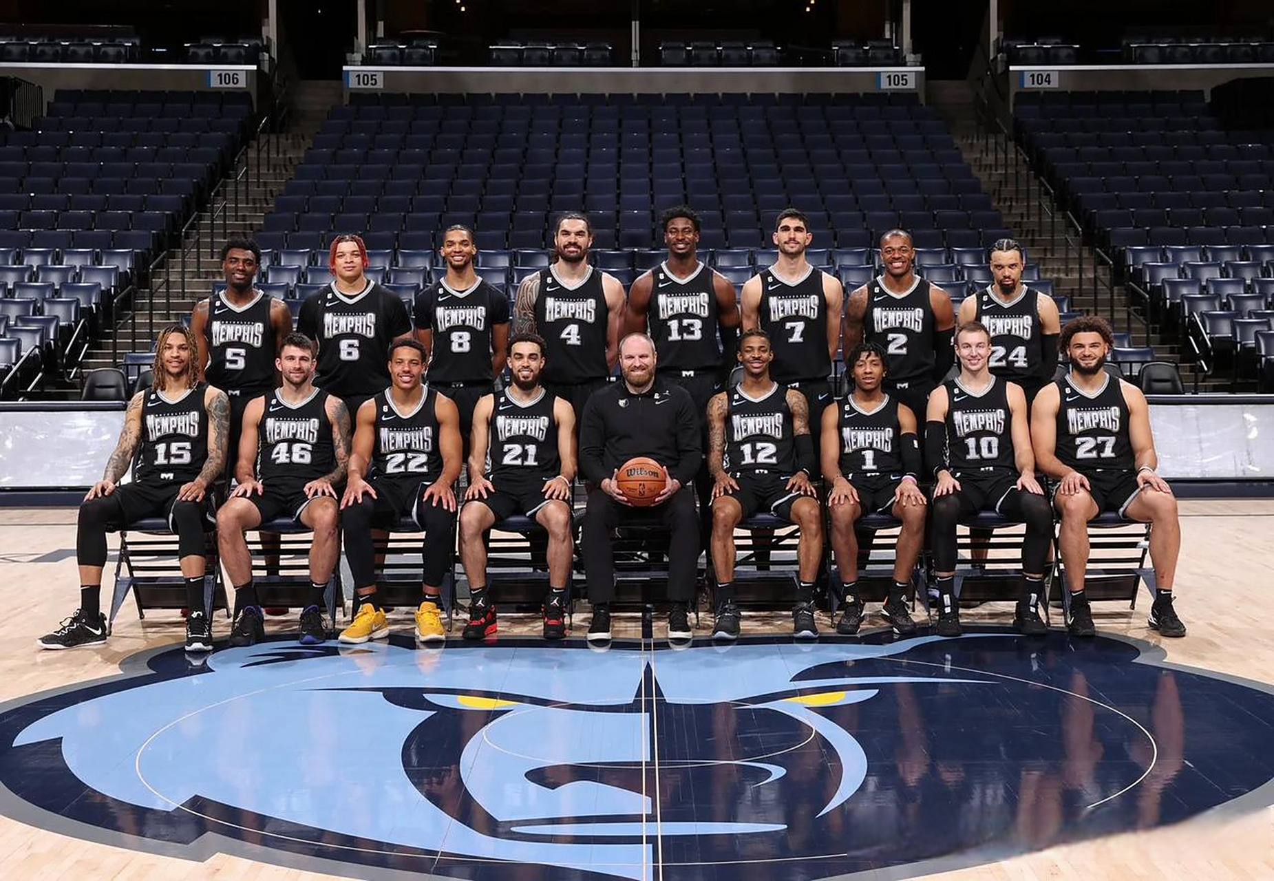 话题瞬间拉 话题瞬间拉