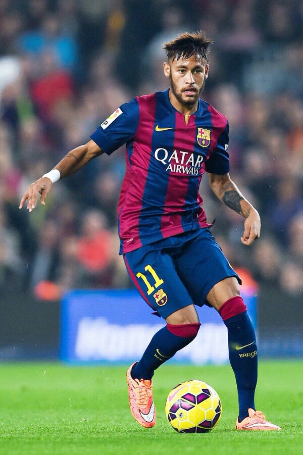 执行的改进 执行的改进