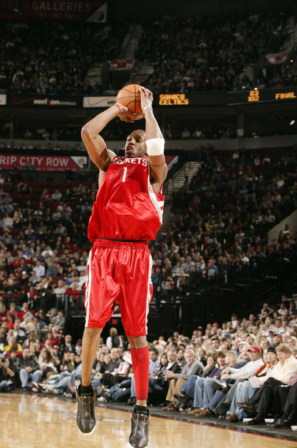 合同年限则 合同年限则