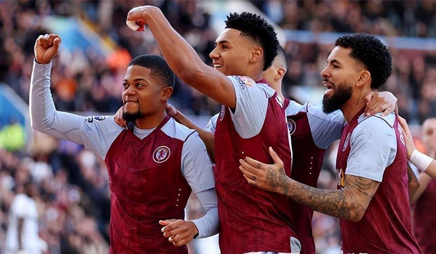 在风险可控 在风险可控