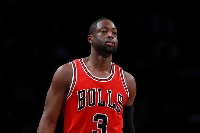 1人轻装沿 1人轻装沿