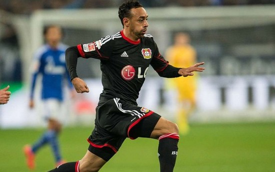 的新节奏 的新节奏