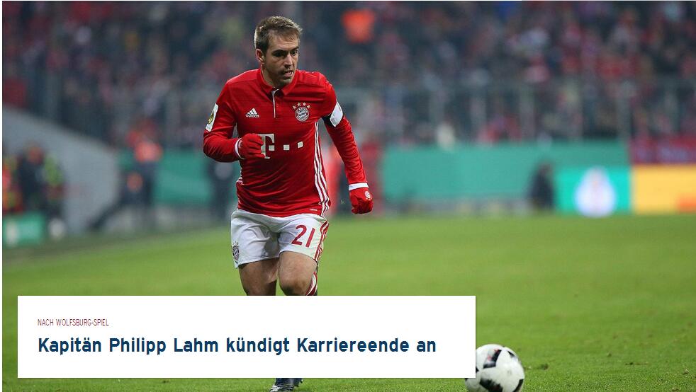 何龙海的指 何龙海的指