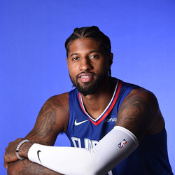 适配度高 适配度高