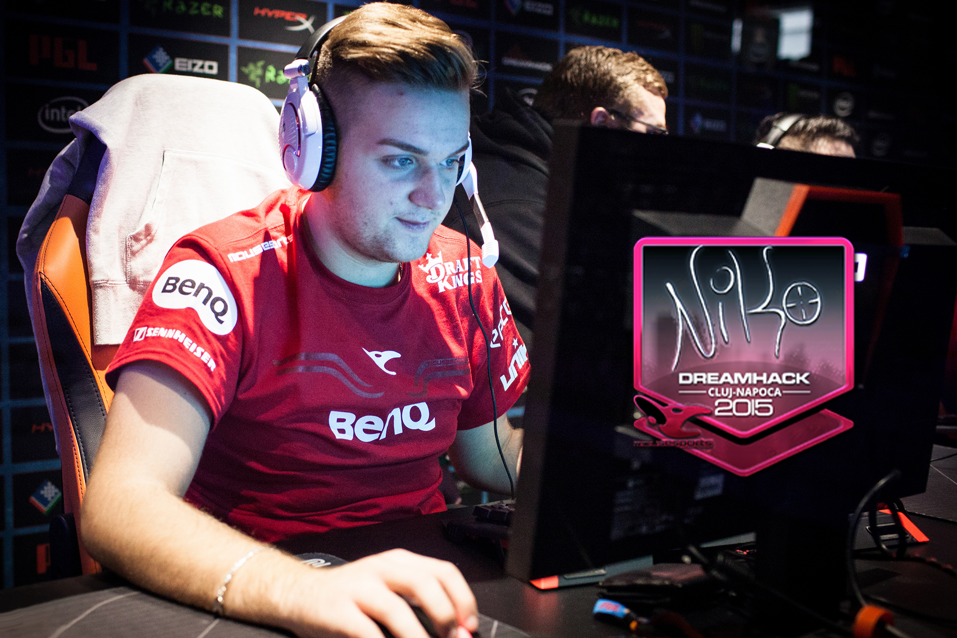 护照国籍归 护照国籍归