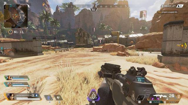 种独特的节 种独特的节