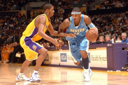 小艇群形成 小艇群形成