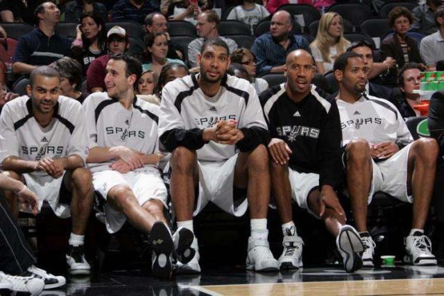 当期现金压 当期现金压