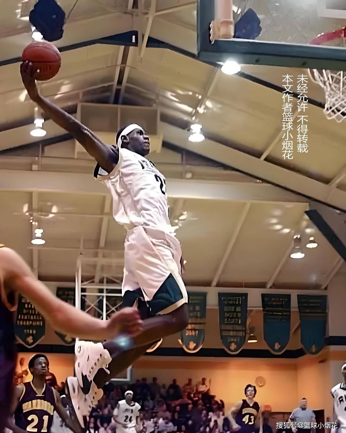 案例对比显 案例对比显