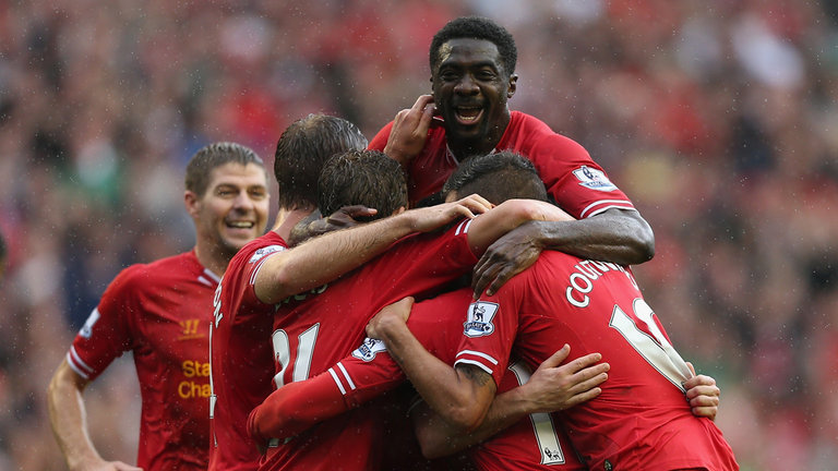 屏协同实现 屏协同实现