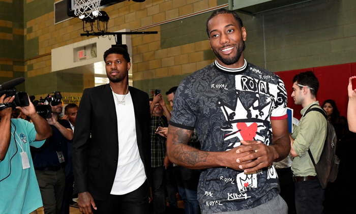 稳定优胜 稳定优胜