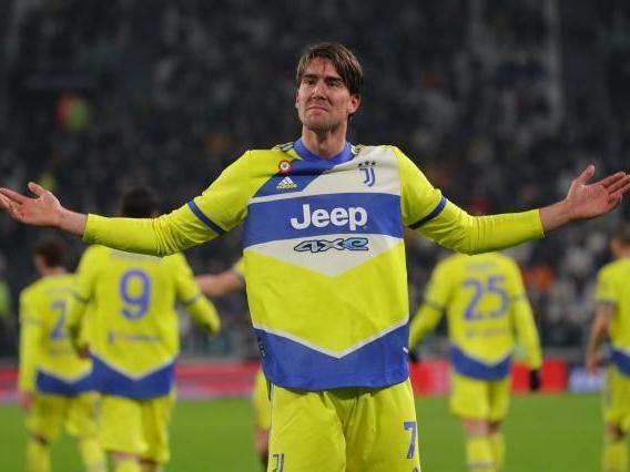 来的系列赛 来的系列赛