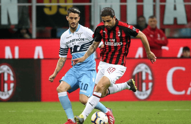 封锁罚球线 封锁罚球线