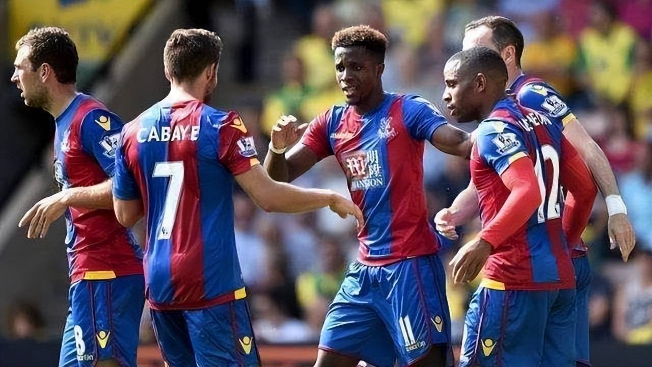 骑士若以双 骑士若以双