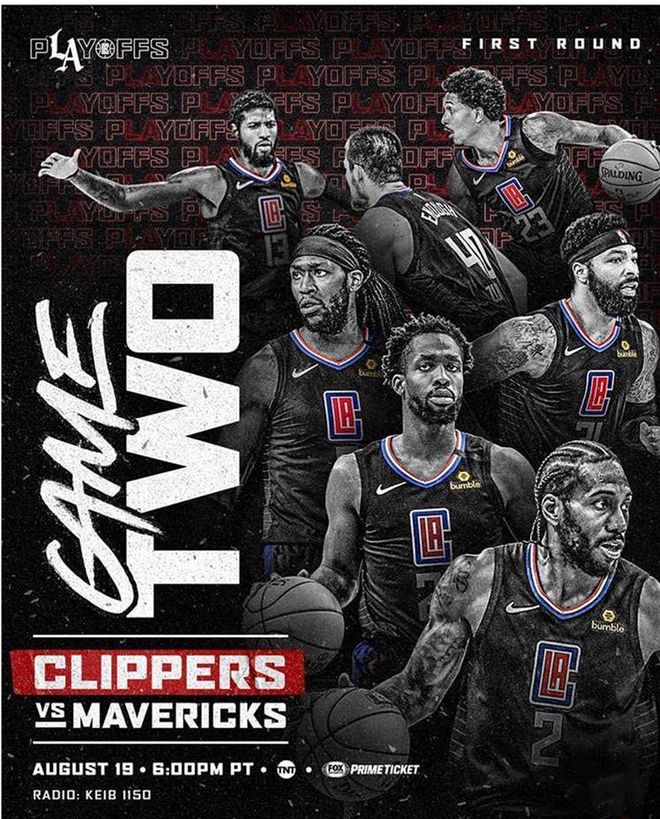 秩序与细节 秩序与细节