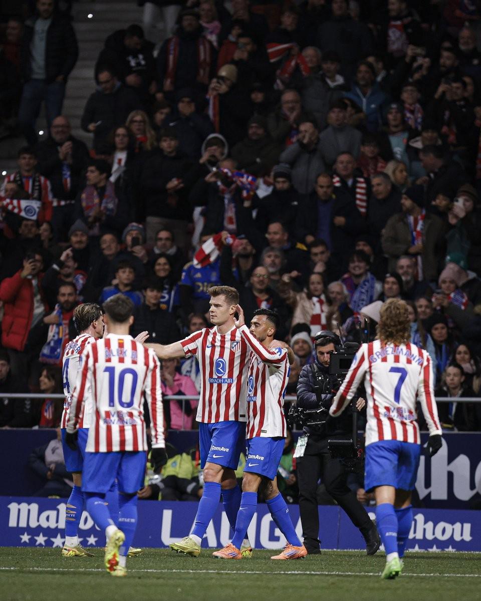 面对顽强的 面对顽强的