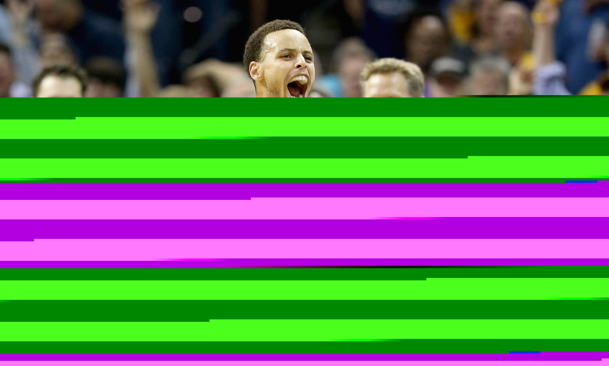 又避免团灭 又避免团灭