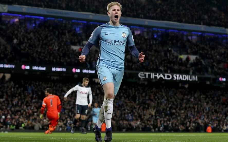 数据口径统 数据口径统