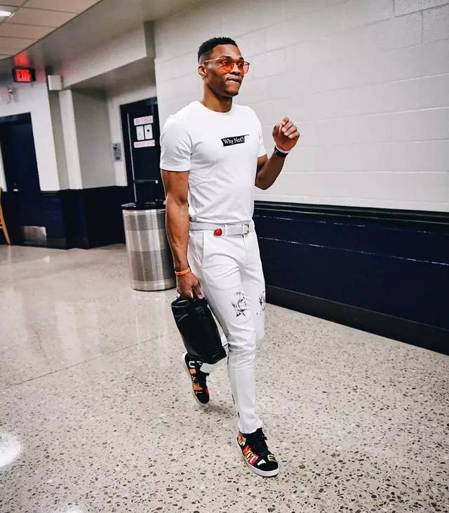 的拆解报告 的拆解报告